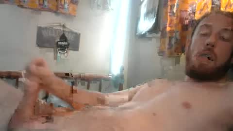 Snapshot of labigdog279457 chatting on July 2026 09:54:01 PM Verybigcock7890 online show from July 2026 09:54:01 PM