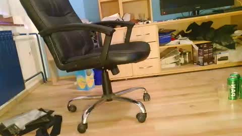 Snapshot of labondage chatting on March 2026 12:43:02 PM labondage online show from March 2026 12:43:02 PM
