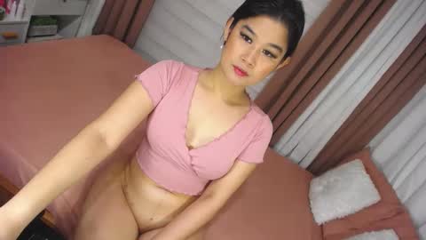 Snapshot of labonita_carla chatting on January 2025 10:58:02 PM CARLA online show from January 2025 10:58:02 PM
