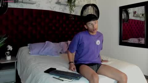 labrinthteasing online show from March 2025 08:16:02 PM