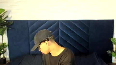 labrinthteasing online show from February 2026 12:14:02 PM