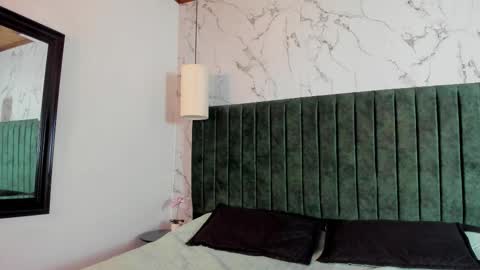 labrinthteasing online show from March 2026 12:43:02 PM