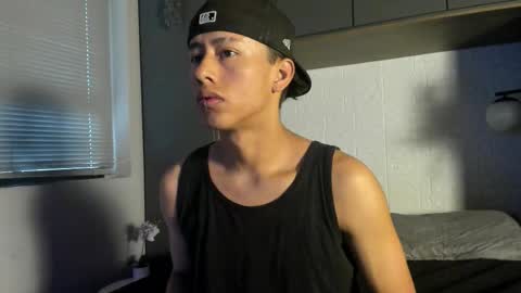 labrinthteasing online show from March 2026 01:03:02 PM