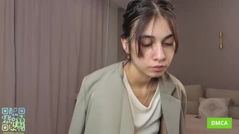 Mai online show from September 2025 04:18:02 PM