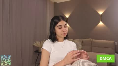Mai online show from September 2025 04:29:02 PM