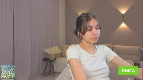 Mai online show from September 2025 04:07:01 PM