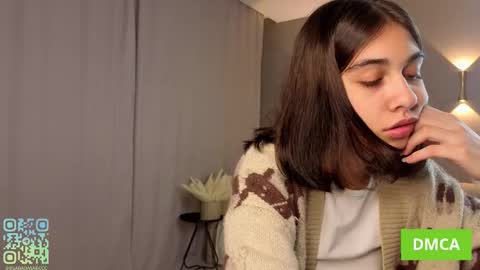 Mai online show from September 2025 04:17:01 PM