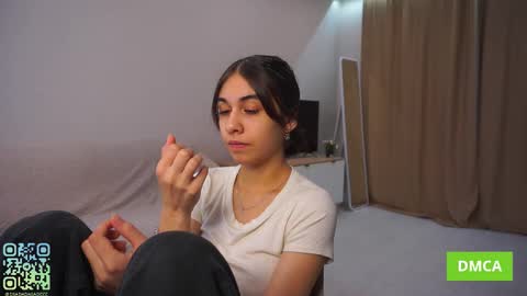 Mai online show from September 2025 04:40:01 PM