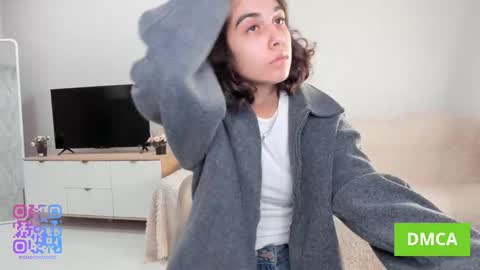 Mai online show from September 2025 04:43:02 PM