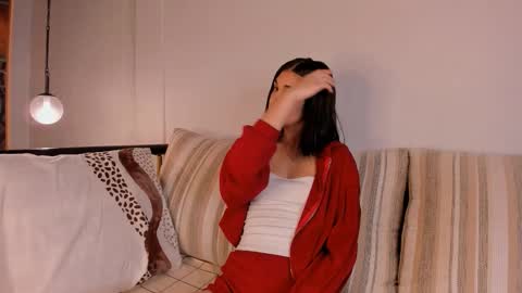 Mai online show from September 2025 04:33:02 PM