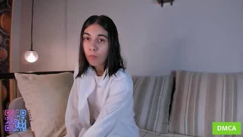 Mai online show from September 2025 04:12:01 PM