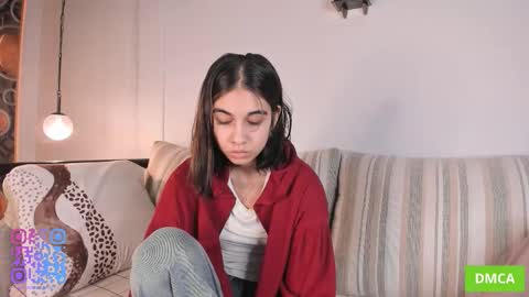 Mai online show from September 2025 04:23:01 PM