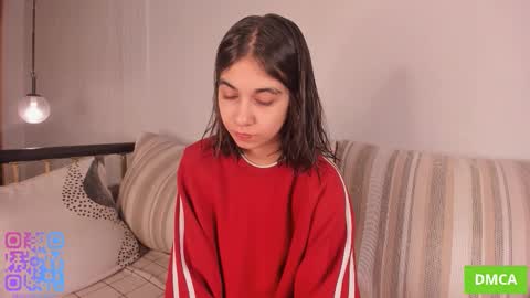 Mai online show from October 2025 04:40:02 PM