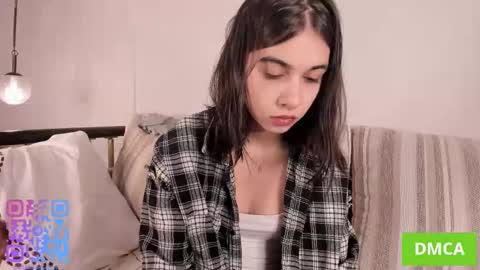 Mai online show from October 2025 04:39:01 PM