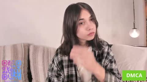 Mai online show from October 2025 04:47:01 PM