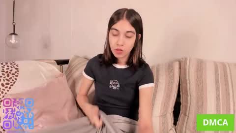 Mai online show from October 2025 04:42:01 PM