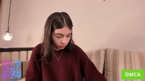 Mai online show from October 2025 04:42:02 PM