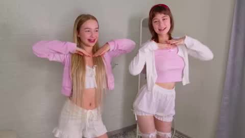 labubumia online show from September 2025 01:48:02 PM