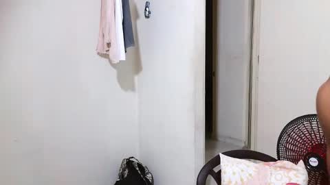 Bruno Smith online show from March 2026 05:13:01 AM