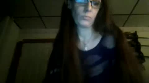 LacedInLeather online show from October 2025 06:56:02 AM