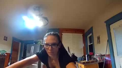 LacedInLeather online show from November 2025 12:33:01 AM