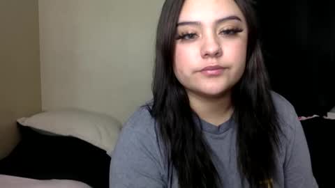 lacey2tasty online show from January 2025 09:44:02 AM