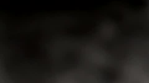 Lacey  online show from March 2026 07:09:01 PM