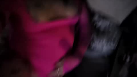 Ts Lace Devine online show from November 2025 11:52:02 AM