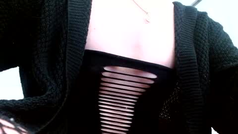 Snapshot of laceyphoenix1 chatting on January 2025 01:53:01 AM Lacey Phoenix online show from January 2025 01:53:01 AM