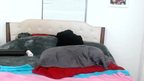 Snapshot of laceyphoenix1 chatting on February 2025 04:20:01 AM Lacey Phoenix online show from February 2025 04:20:01 AM