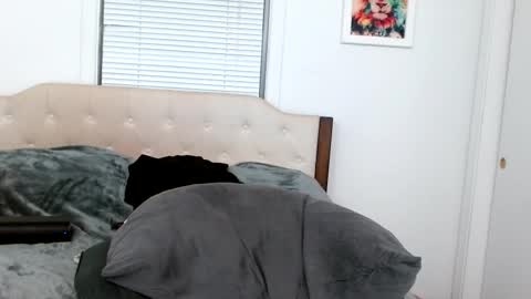 Snapshot of laceyphoenix1 chatting on March 2025 06:39:02 AM Lacey Phoenix online show from March 2025 06:39:02 AM