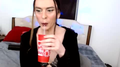 Lacey Phoenix online show from January 2026 04:05:02 AM