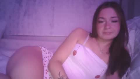 laceyw415 online show from April 2026 12:27:02 AM