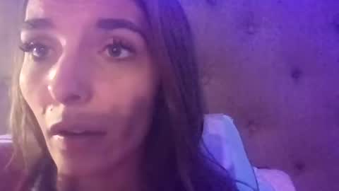 laceywhite01 online show from November 2025 09:14:02 PM