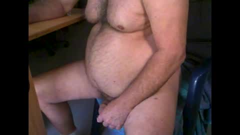 lacharcute online show from January 2025 10:06:02 AM