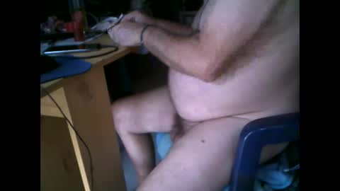 lacharcute online show from September 2025 02:08:01 PM