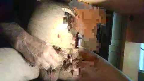 lacharcute online show from February 2026 04:54:02 PM