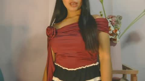 Mona online show from April 2026 04:46:01 AM