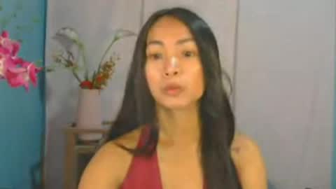 Mona online show from April 2026 01:33:01 AM