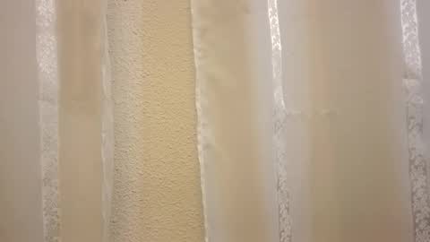 lachicadeldiablo online show from November 2025 02:55:01 AM