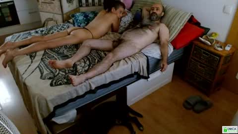 lachicadeldiablo online show from July 2026 05:24:01 AM