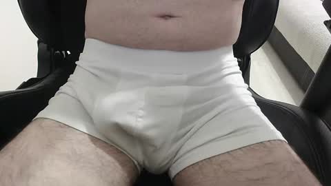 Snapshot of lacky13c_m chatting on December 2024 11:12:02 PM Lacky online show from December 2024 11:12:02 PM