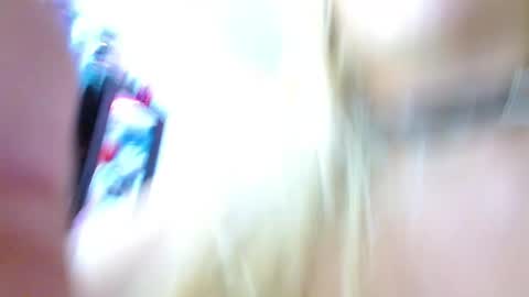 Valentina online show from February 2025 05:27:01 PM