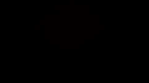 laconiccook online show from October 2025 01:47:01 AM