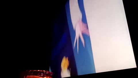 laconiccook online show from October 2025 11:27:02 PM