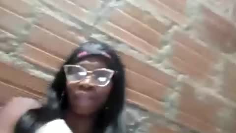 laconsentidasexy online show from July 2026 11:58:01 PM