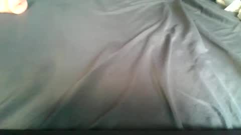 lacrioxcum18 online show from December 2024 04:30:01 PM