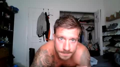 lacrioxcum18 online show from October 2025 04:40:02 PM