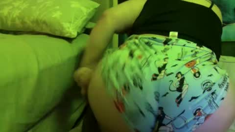 lacy_deville online show from April 2026 12:54:02 AM