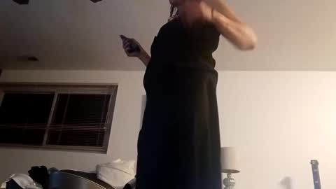 Snapshot of lacybell chatting on December 2024 09:33:02 AM lacybell online show from December 2024 09:33:02 AM